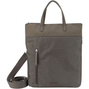 Gerry Weber Tranquility tranquility backpack lvz Handbag 30 cm