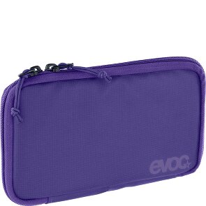 Evoc Travel wallet 23 cm