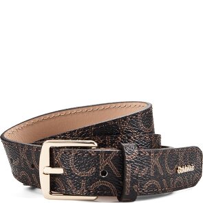 Calvin Klein CK Must Belt