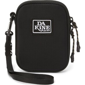 Dakine Jett Men bag 9.5 cm