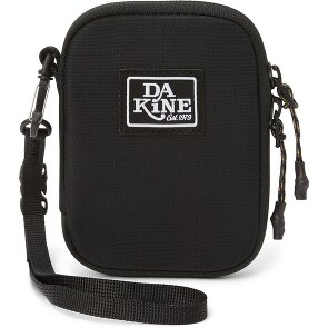 Dakine Jett Men bag 9.5 cm Dakine Jett Men bag 9.5 cm