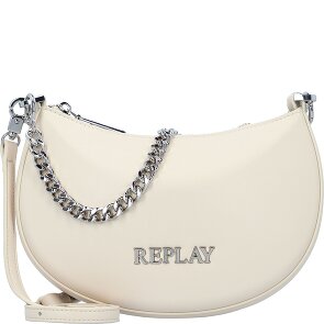 Replay Shoulder Bag 23 cm