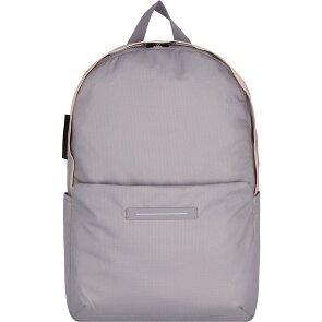 Horizn Studios Shibuya M backpack 44 cm Horizn Studios Shibuya M backpack 44 cm