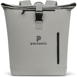 Pactastic Urban Collection Daypack 45 cm Laptop compartment Pactastic Urban Collection Daypack 45 cm Laptop compartment