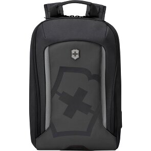Victorinox Touring 2.0 Backpack 43 cm laptop compartment