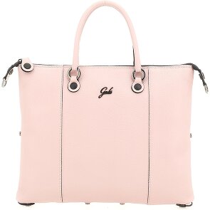 Gabs G3 Plus 5 in 1 leather shoulder bag 37 cm