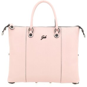 Gabs G3 Plus 5 in 1 leather shoulder bag 37 cm Gabs G3 Plus 5 in 1 leather shoulder bag 37 cm