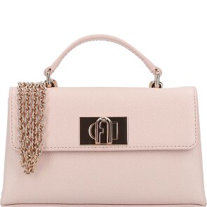 Furla 1927 Mini Bag Handbag Leather 18 cm Furla 1927 Mini Bag Handbag Leather 18 cm