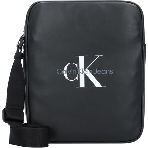 Calvin Klein Jeans Monogram Shoulder bag 22 cm