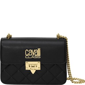 Cavalli Class Marianna Shoulder Bag 22 cm