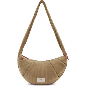LES VISIONNAIRES Unio Vancouver Shoulder bag 28 cm