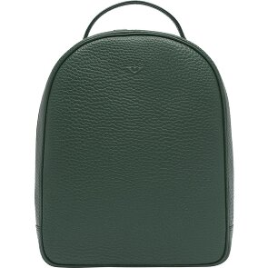 Voi Hirsch Daypack Leather 34 cm
