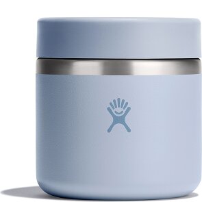 Hydro Flask Insulated thermal container 591 ml