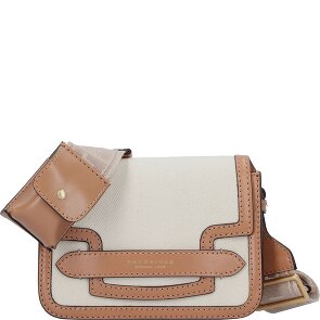 The Bridge Lucrezia W Shoulder bag 19 cm The Bridge Lucrezia W Shoulder bag 19 cm