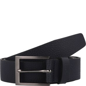 Joop! Belt