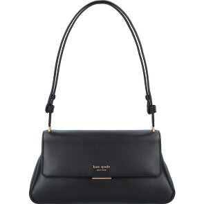 Kate Spade New York Grace Shoulder Bag Genuine Leather 28.5 cm