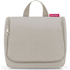 reisenthel Toiletbag Toilet bag 23 cm