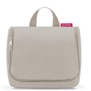 reisenthel Toiletbag Toilet bag 23 cm
