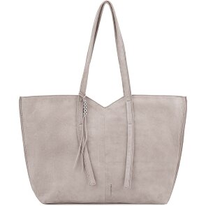 FredsBruder All About Beads Shopper Bag Leather 39 cm