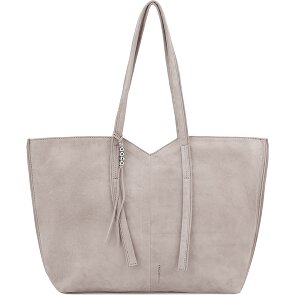 FredsBruder All About Beads Shopper Bag Leather 39 cm