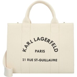 Karl Lagerfeld Rsg Handbag 33 cm
