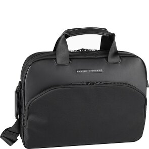 Porsche Design Voyager Briefcase 38 cm Laptop compartment