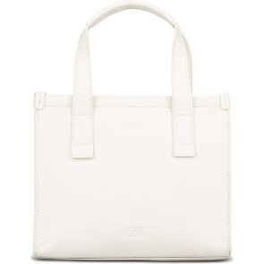 Jost Vika Shoulder Bag Leather 23 cm