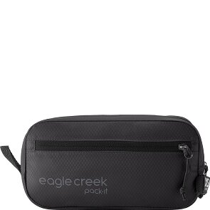 Eagle Creek Pack-It Toilet bag XS 20 cm