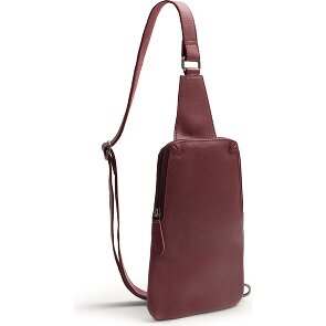 The Chesterfield Brand Isley Genuine Leather 25.5 cm