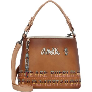 Anekke Menire Bag bag 24 cm