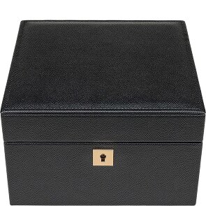 Windrose Luxora Jewellery box 20 cm