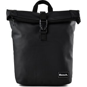 Bench Daypack 34 cm Laptop compartment