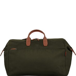 Jump Uppsala Weekender travel bag 54.5 cm