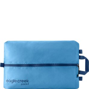 Eagle Creek Pack-It Packing bag 28 cm