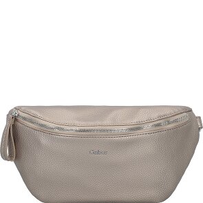 Gabor Silena Bum bag 30 cm