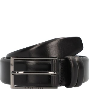 Boss Carmello belt leather