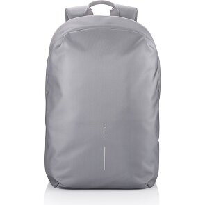 XD Design Bobby Soft RFID 45 cm laptop compartment