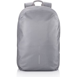 XD Design Bobby Soft RFID 45 cm laptop compartment XD Design Bobby Soft RFID 45 cm laptop compartment