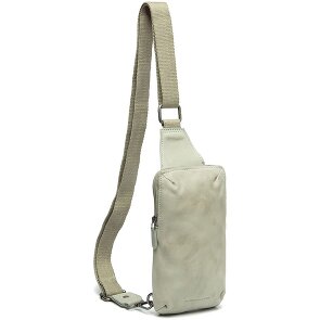 The Chesterfield Brand Cambridge Mini Bag Shoulder Bag Leather 12 cm