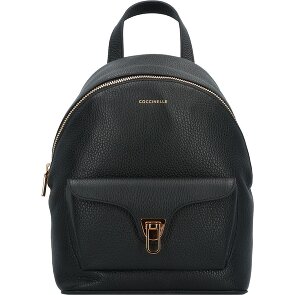 Coccinelle Beat City Backpack 29 cm