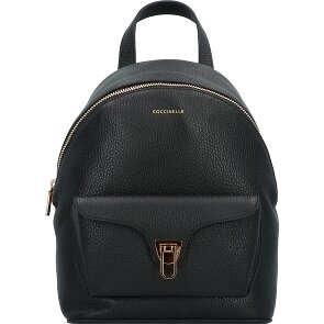 Coccinelle Beat City Backpack 29 cm