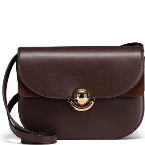 Furla Sfera Shoulder bag Genuine Leather 21 cm