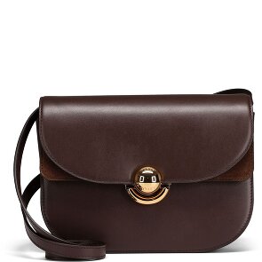 Furla Sfera Shoulder bag Leather 21 cm