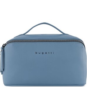 Bugatti Almata Toilet bag 23 cm