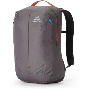Gregory Everyday Adventure Daypack 50 cm Laptop compartment