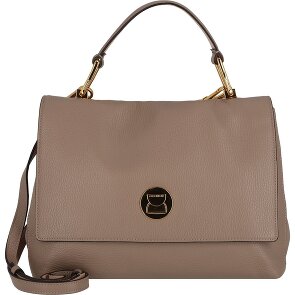 Coccinelle Liya Handbag Leather 31 cm