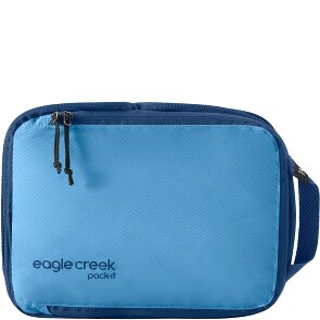 Eagle Creek Pack-It Isolate pannier S 18.5 cm with expansion fold