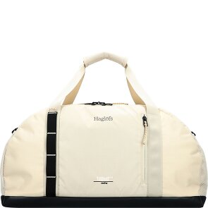 Haglöfs Tight 50L Weekender travel bag 52 cm