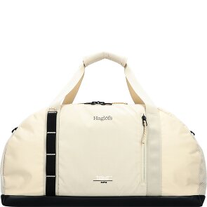 Haglöfs Tight 50L Weekender travel bag 52 cm