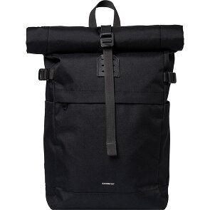 Sandqvist Icon Daypack 65 cm Laptop compartment